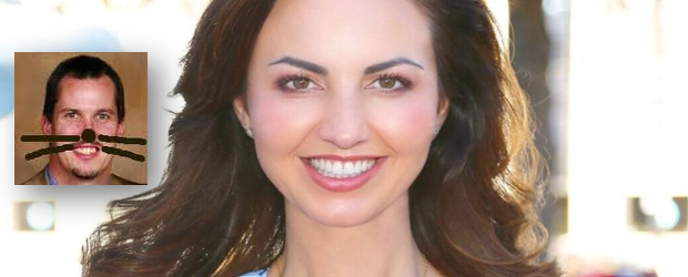 Brandy for council!  Also - BREAKING - Arianna is running against Mayor Slater!