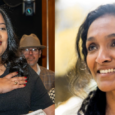 Jessie & Raman back in their races: War for Democrat Party’s Soul continues to November! (in progress)