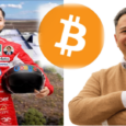 Big Money Kicked Ass Again!  What do they want from us now?