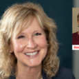 Board of Education Neanderthal Mari Barke Humiliated in Court! Another black eye for the anti-education board. State audit coming up too.