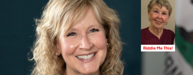 Another black eye for the anti-education board.  State audit coming up too. 