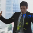 The Cid Vid: See the Resort-Cop Fantasy of the new APD Chief Punishing their Foes! The Dead Sea Scrolls of recent secret Anaheim history, except fun and snarky.