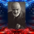 Semi-Quincentennial Open Thread, and Concert Saturday featuring Charles Ives! It's still the Death Throes of White Supremacy. Help finish it off and save our land!