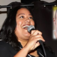 Democrat Jeff Pearlman & the Democratic Truth OC endorse Jessie Lopez! AND has the Anaheim Democrats Club's back!
