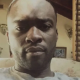 Santa Ana PD Unlawfully Withholds Public Records of Freddie Washington’s In-Custody Death Attorney Sean Garcia-Leys joins CSO in forcing Santa Ana Police to follow the damn law and release these records!