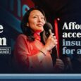 Calif. Democratic Party Slaps its Voters in the Face Again. We’re voting Jane Kim Anyway! THERE THEY GO AGAIN...