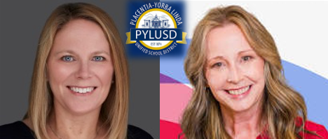Our endorsements for one of out most contested school boards!
