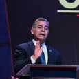 Diamond on Becerra and the Wealth Tax (Prop. 40) If it passes, it needs to be a "one-off" AND be spent carefully & responsibly - good luck on that!