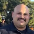 Nathan Garcia’s Excessive Force against 14-year-old has already cost Anaheim taxpayers $243k. NG and Kyle Smith, that is. And finally we have a picture of Nathan, thanks to Natalie Rubalcava!