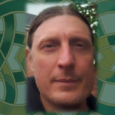 Scott Keltic Knot, Orange County Legend, passes to the other side. Gone way too soon... in his beloved Welsh language, Teithia yn ddiogel, fy ffrind