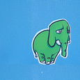 Weekend Open Thread: OC Republican Party is Dead, Register Endorses (almost) only Democrats. Well who'd-a thought we'd see the day?