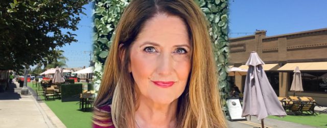 PLACENTIA!  Elect the accountant who's blunt, truthful, independent, compassionate, generous and devoted!
