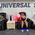 Episode 3: The Universal Sports Institute Exposes PYLUSD! What a scam, what a boondoggle.
