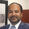 Rudy Emami as Anaheim’s next City Manager? It's in the cards. Hardly anyone wants the job, but Rudy did apply and stands a chance!