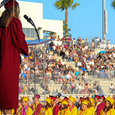 Episode 6: Esperanza Awaits. (Esperanza espera…) The grand finale: but WHAT awaits Esperanza (a PYLUSD High School in Anaheim Hills)?