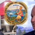 Board of Equalization: Umberg or Bilodeau? Umberg? I... just... can't.